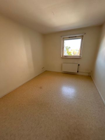Skansgatan, Simrishamn - Photo 5