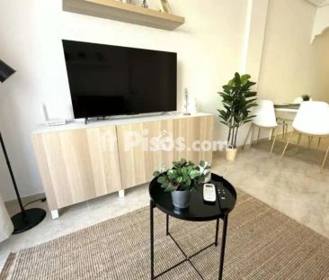 Piso en alquiler en Torrevieja - Photo 3