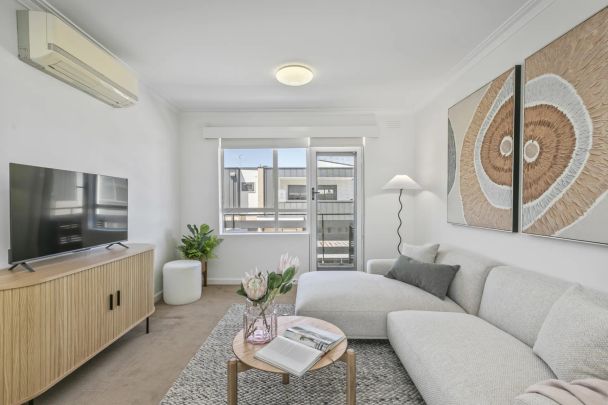 This property features: - Photo 1