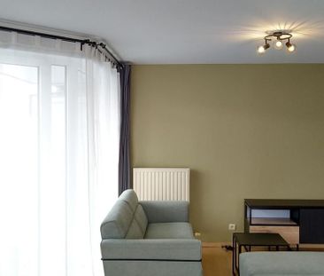 Duplex te huur in Kessel-Lo voor € 890 met 1 slaapkamer - Foto 2