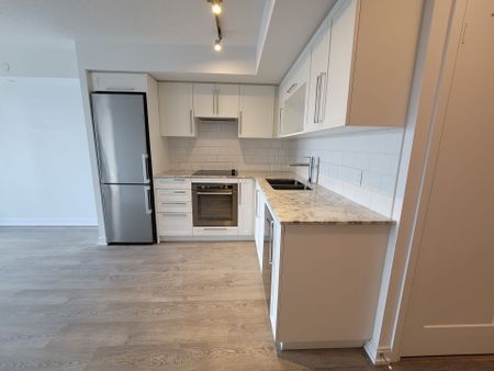 For Lease - 275 Village Green Square Unit# 1525, Toronto, Ontario - Photo 3