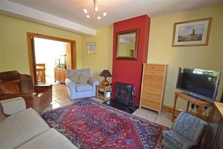 Coldwaltham, West Sussex, RH20 - Photo 3