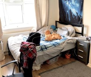 8, Nevinson Grove - Photo 6