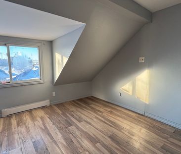 385-387 Cathcart St. - Photo 2