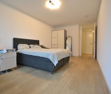 Appartement te huur: Mangoweg 19 2321 HZ Leiden - Foto 2