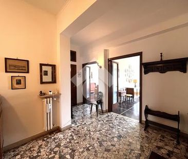 5 locali in affitto - Photo 4