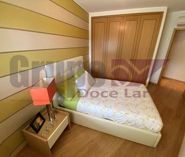 Apartamento T3 em Setúbal - Photo 3