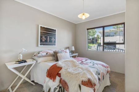 Bush and Sea Views - Photo 3