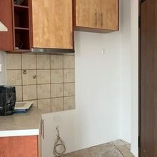 Studio/Γκαρσονιέρα για ενοικίαση - Κυψέλη, - Photo 1