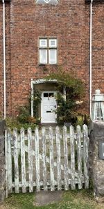 A substantial 5 bedroom period property in rural locaton, under 2 miles to both Rhuddlan and the A55 North Wales Expressway. - Photo 3