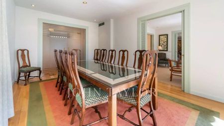 Luxury Flat for rent in Palma de Mallorca, Balearic Islands - Photo 5