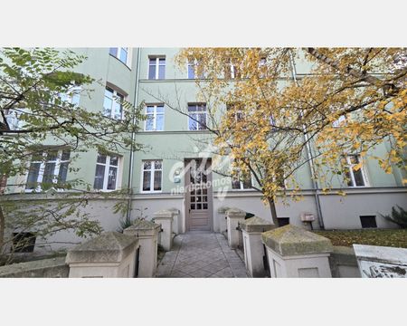 Szczecin - Фото 2