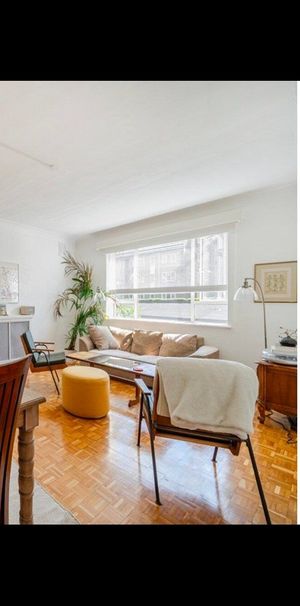 2 Bed Flat, Springfield Court, NW3 - Photo 1