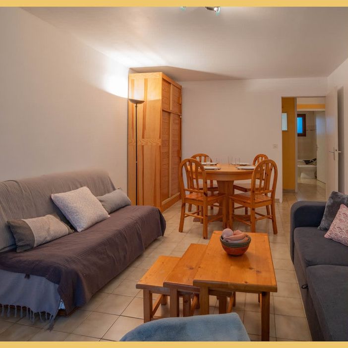 Impasse des Cimes - Photo 1