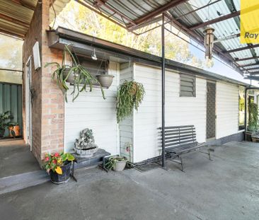 House and granny flat together! - Photo 6