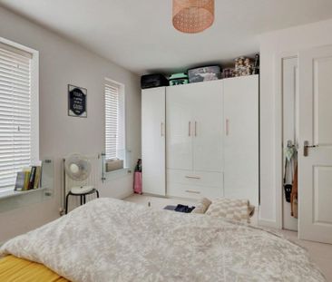 House share to rent - Photo 6