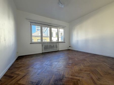 Appartement - te huur - Photo 5