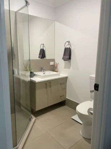 “U44/140 Endeavour Blvd, North Lakes” - Photo 3