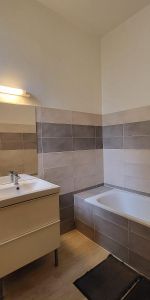 Location Appartement 2 pièces 40m² BERGERAC 24100 - Photo 4