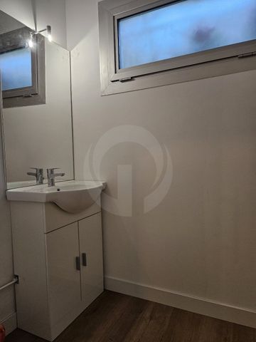 Location Appartement 1 pièce 25m² MONTPELLIER 34080 - Photo 2