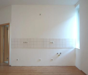 3-Zimmer-Altbau-Wohnung im Szeneviertel von Opladen! - Foto 5