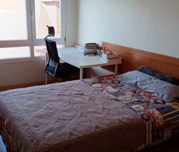 Oviedo - Photo 1