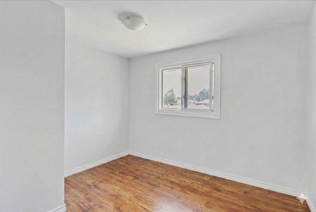 For Lease - 57 Linnwood Avenue, Cambridge, Ontario - Photo 3