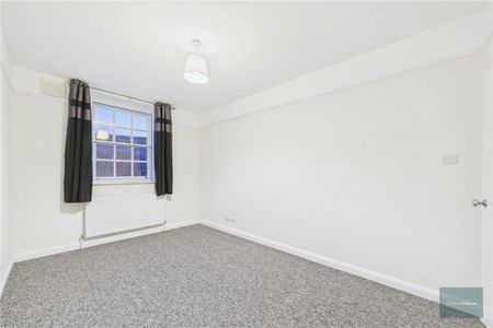 3 bedroom apartment to rent - Photo 2