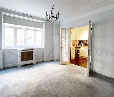 Grove Hall Court, Hall Road, NW8 - Photo 6