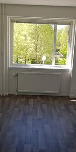 Kyrkogårdsgatan 9 - Photo 4