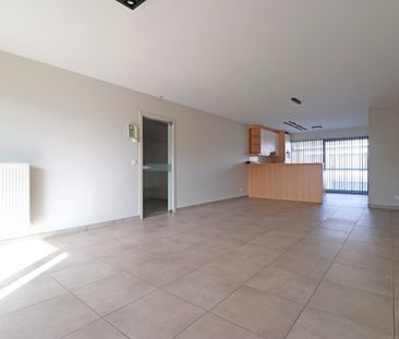 Verzorgd appartement met staanplaats - Photo 2