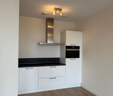 Meerring 149, 5658, Eindhoven - Photo 6