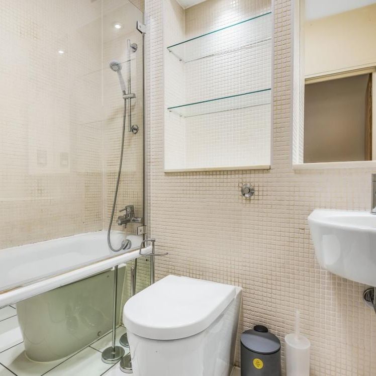 Breakspears Road, London SE4 - Photo 1