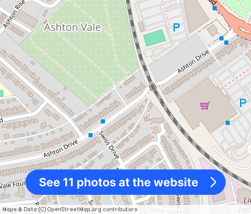 Ashton, Bristol, BS3 - Photo 1