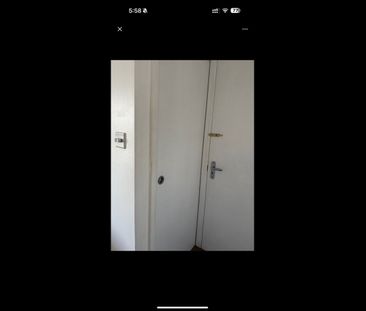 Room in a Shared House, Spalding Road, SW17 - Photo 6