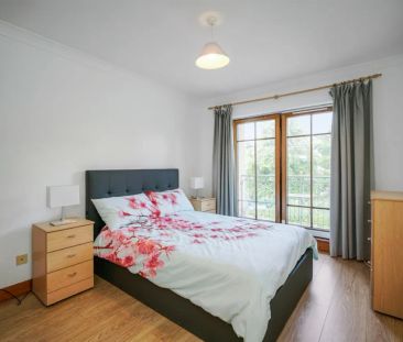 13 Danesfort Park South - Photo 5