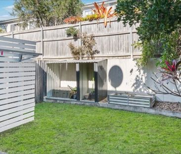 Carseldine - Photo 4