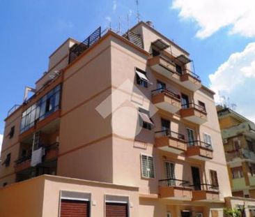 Trilocale in affitto - Photo 1