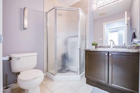 For Lease - 5327 Upper Middle Road Unit# 202, Burlington, Ontario - Photo 3