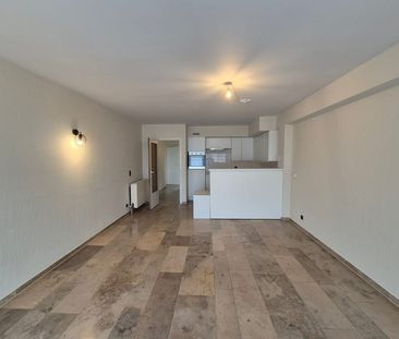 Appartement te huur - foto 6