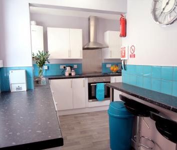 Borough Road, Burton upon Trent, DE14 - Photo 3