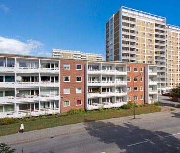 Eriksfältsgatan 14 A - Photo 5