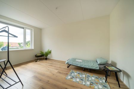 Huis te huur: Zwartekolk 37 8191 TJ Wapenveld - Photo 5