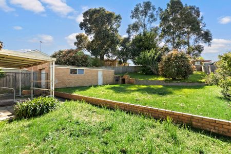 Prime Opportunity in the Heart of Frankston! - Photo 2