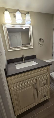 For Lease - 17 Mistyglen Crescent Unit# #BSMT, Brampton, Ontario - Photo 3