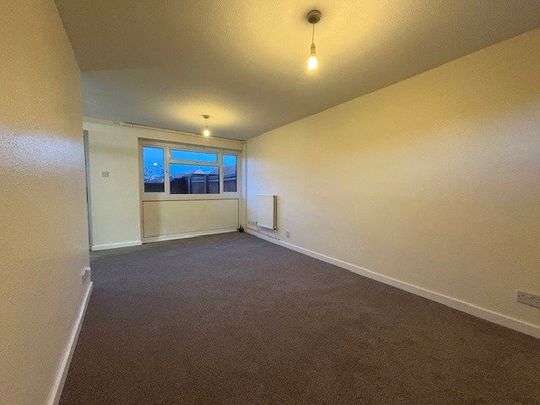 3 bedroom house to rent - Photo 1