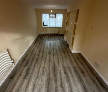 Moordown Avenue - Photo 1