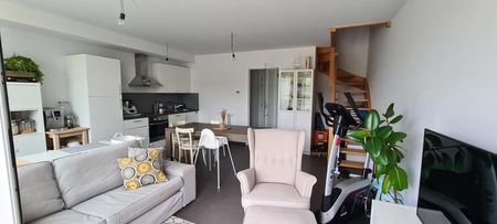 Duplex te huur - Photo 3