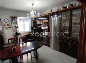 Διαμέρισμα για ενοικίαση - Χαριλάου - Photo 2