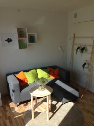 Lindholm Brygge 19 4. 2, 9400, Nørresundby - Photo 1